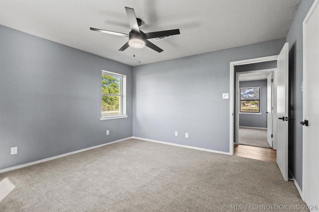 17096 Us Highway 70, Durant, OK 74701