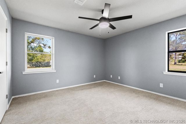 17096 Us Highway 70, Durant, OK 74701