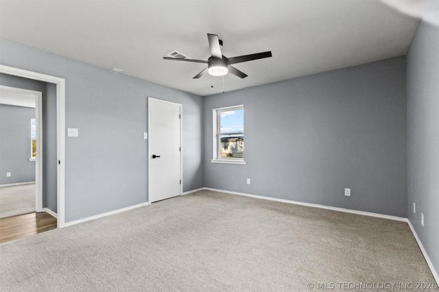 17096 Us Highway 70, Durant, OK 74701