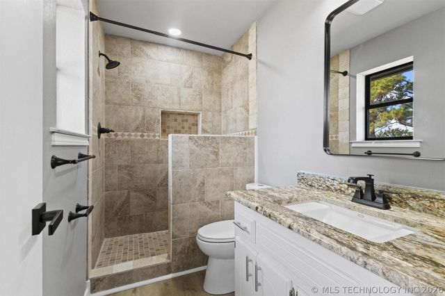 17096 Us Highway 70, Durant, OK 74701