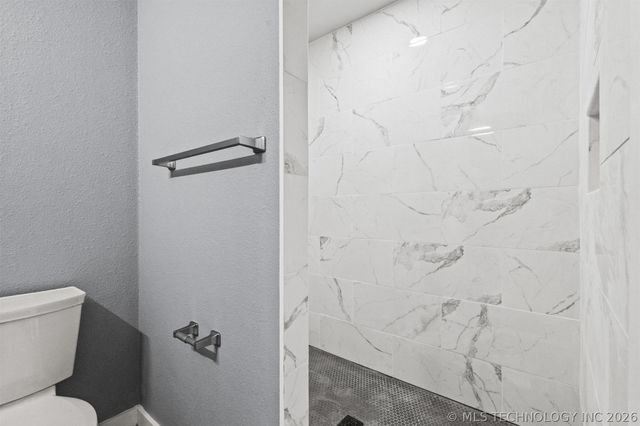 17096 Us Highway 70, Durant, OK 74701