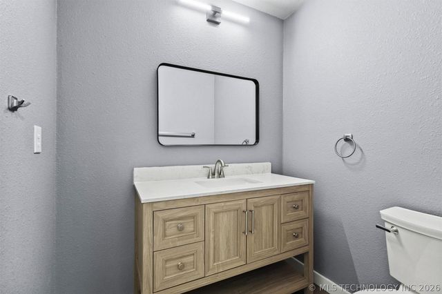 17096 Us Highway 70, Durant, OK 74701