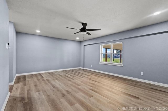 17096 Us Highway 70, Durant, OK 74701