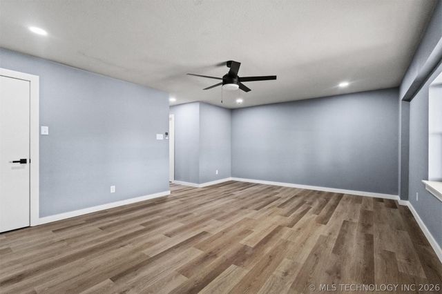 17096 Us Highway 70, Durant, OK 74701