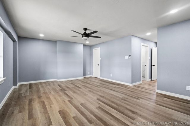 17096 Us Highway 70, Durant, OK 74701