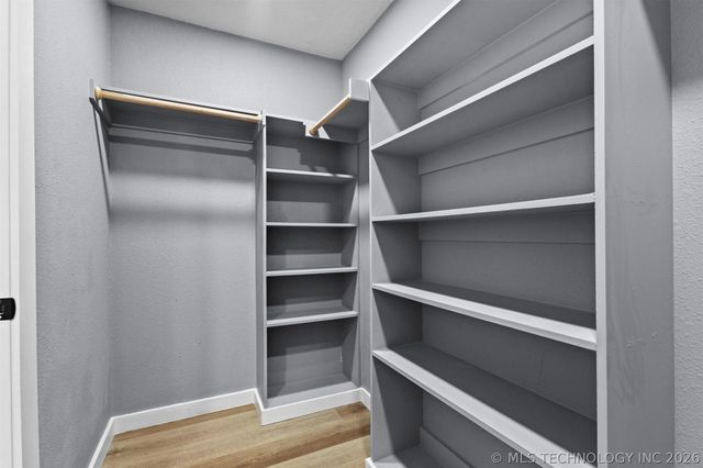 17096 Us Highway 70, Durant, OK 74701