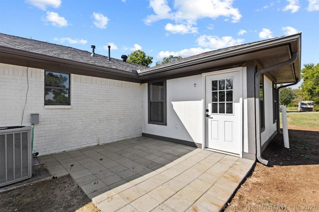 17096 Us Highway 70, Durant, OK 74701