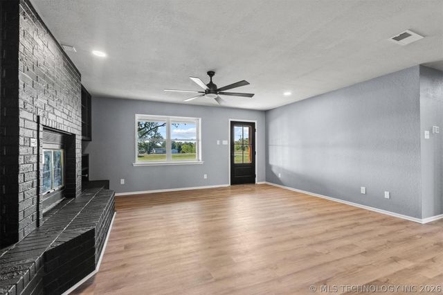 17096 Us Highway 70, Durant, OK 74701