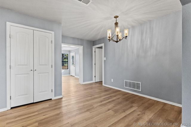 17096 Us Highway 70, Durant, OK 74701