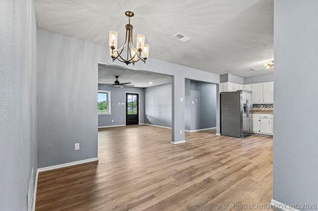 17096 Us Highway 70, Durant, OK 74701