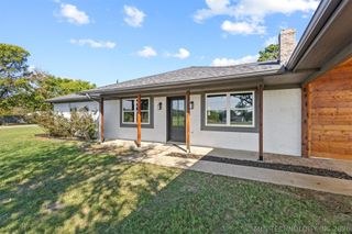 17096 Us Highway 70, Durant, OK 74701