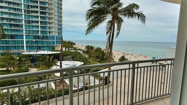 17375 Collins Ave 608, Sunny Isles Beach, FL 33160