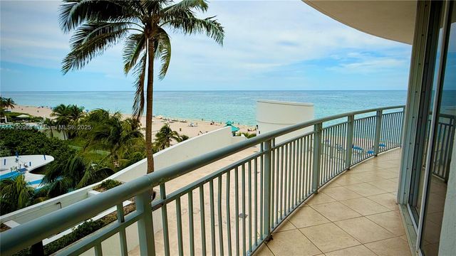 17375 Collins Ave 608, Sunny Isles Beach, FL 33160