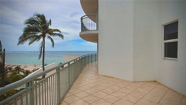 17375 Collins Ave 608, Sunny Isles Beach, FL 33160