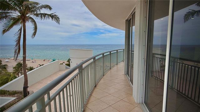 17375 Collins Ave 608, Sunny Isles Beach, FL 33160