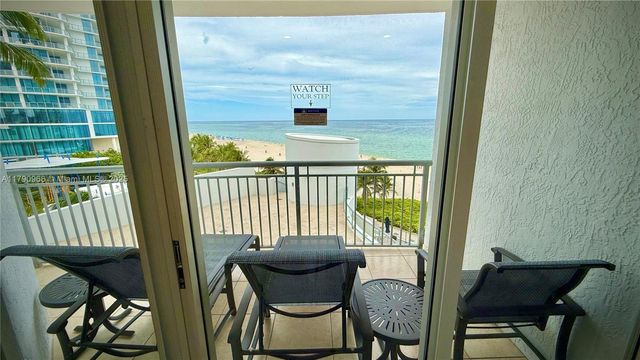 17375 Collins Ave 608, Sunny Isles Beach, FL 33160