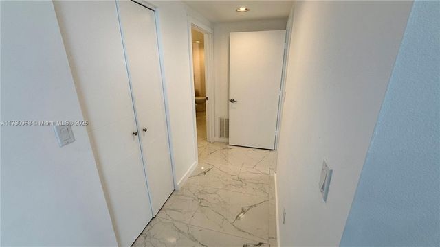 17375 Collins Ave 608, Sunny Isles Beach, FL 33160