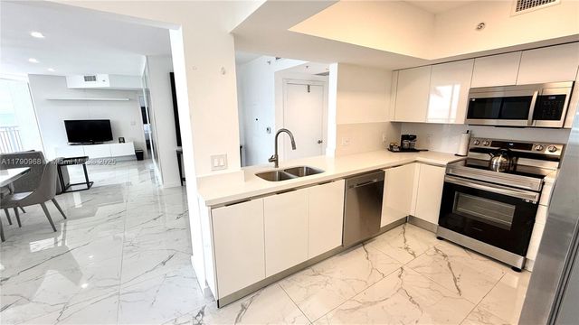 17375 Collins Ave 608, Sunny Isles Beach, FL 33160