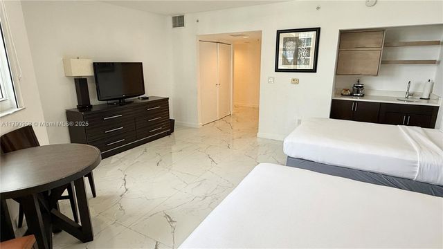 17375 Collins Ave 608, Sunny Isles Beach, FL 33160