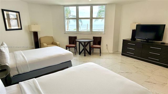 17375 Collins Ave 608, Sunny Isles Beach, FL 33160