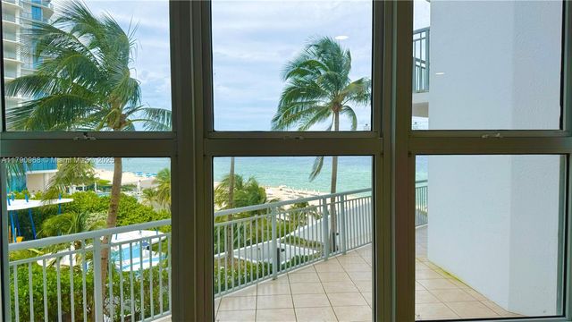 17375 Collins Ave 608, Sunny Isles Beach, FL 33160