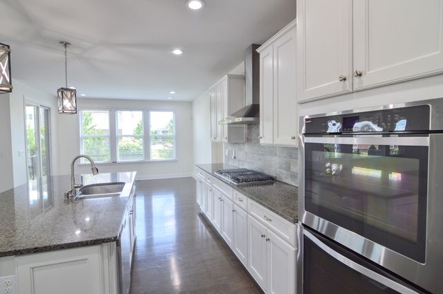 1337 Coastal Court, Union, KY 41091
