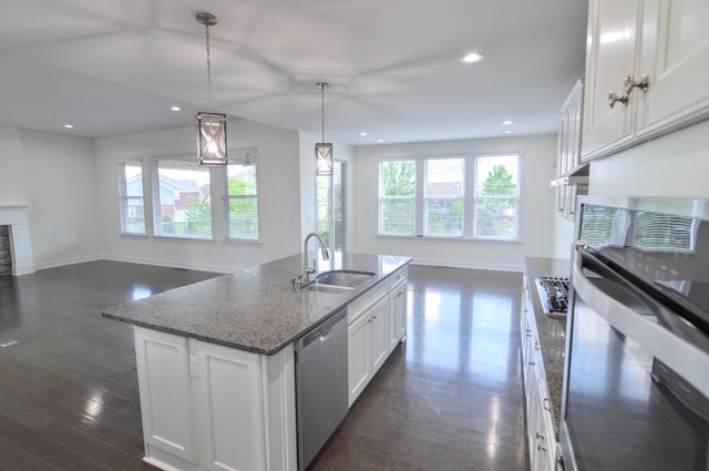 1337 Coastal Court, Union, KY 41091