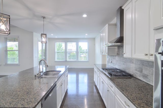 1337 Coastal Court, Union, KY 41091