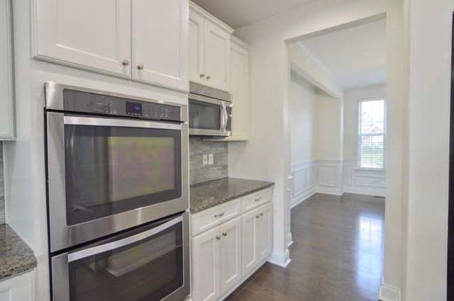 1337 Coastal Court, Union, KY 41091