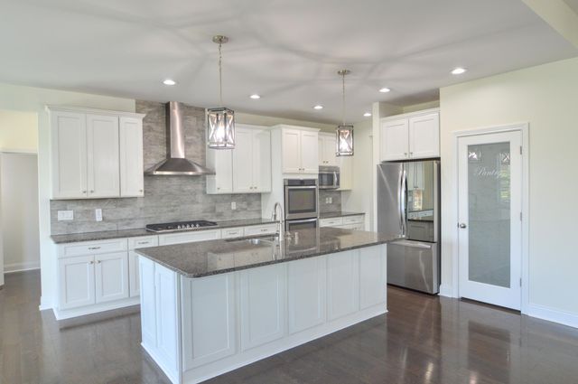 1337 Coastal Court, Union, KY 41091