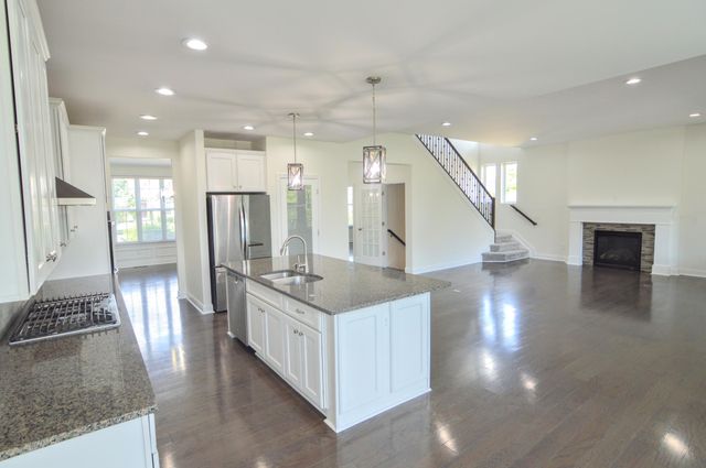 1337 Coastal Court, Union, KY 41091