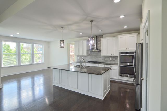 1337 Coastal Court, Union, KY 41091
