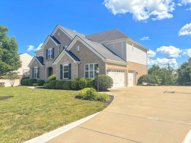 1337 Coastal Court, Union, KY 41091