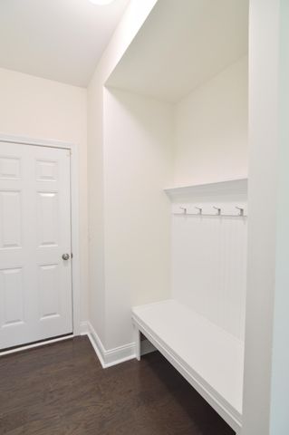 1337 Coastal Court, Union, KY 41091