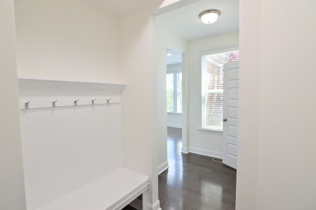 1337 Coastal Court, Union, KY 41091
