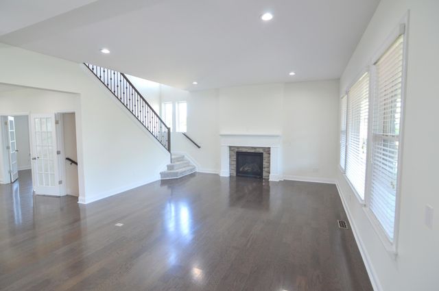 1337 Coastal Court, Union, KY 41091