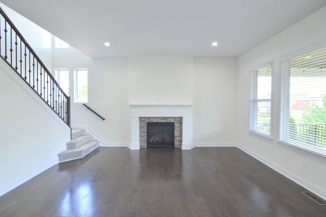 1337 Coastal Court, Union, KY 41091