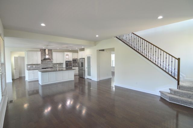 1337 Coastal Court, Union, KY 41091