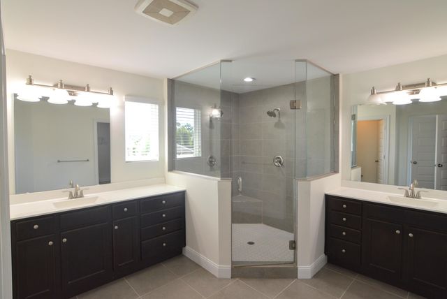 1337 Coastal Court, Union, KY 41091