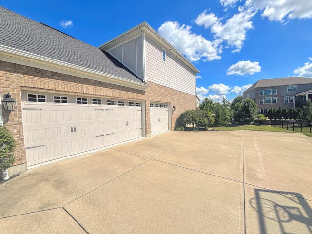 1337 Coastal Court, Union, KY 41091