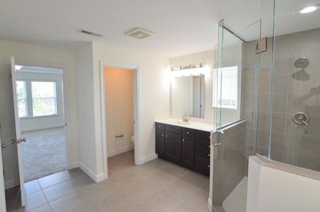 1337 Coastal Court, Union, KY 41091