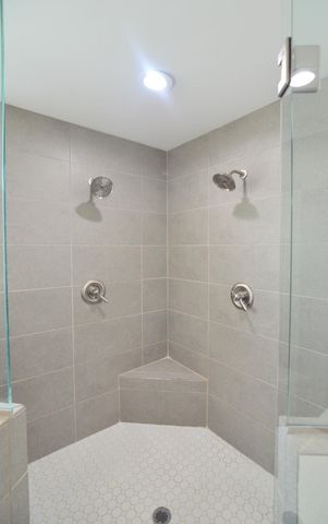 1337 Coastal Court, Union, KY 41091