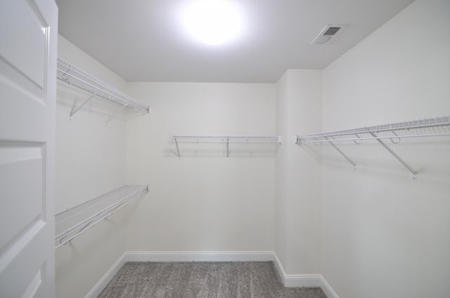 1337 Coastal Court, Union, KY 41091