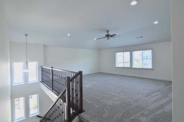 1337 Coastal Court, Union, KY 41091