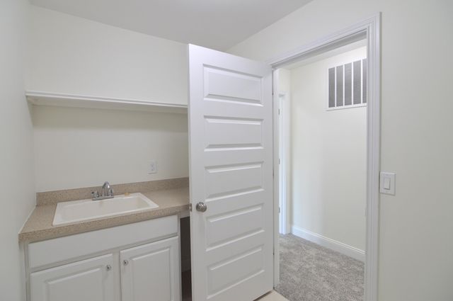 1337 Coastal Court, Union, KY 41091
