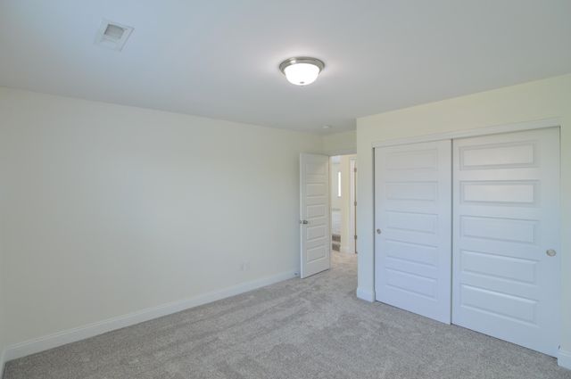 1337 Coastal Court, Union, KY 41091
