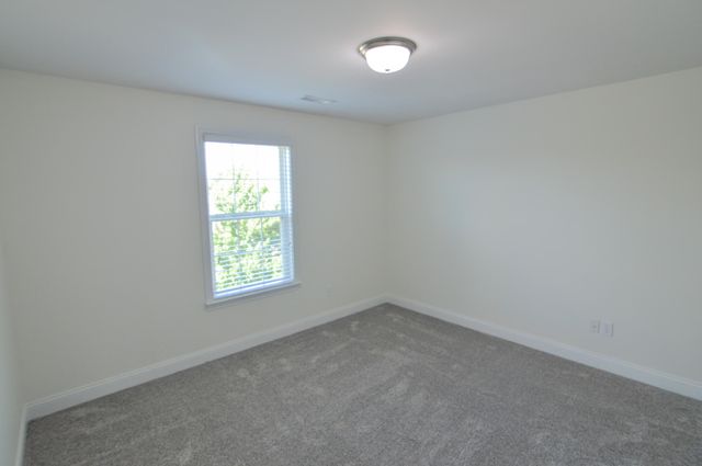 1337 Coastal Court, Union, KY 41091