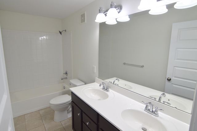 1337 Coastal Court, Union, KY 41091