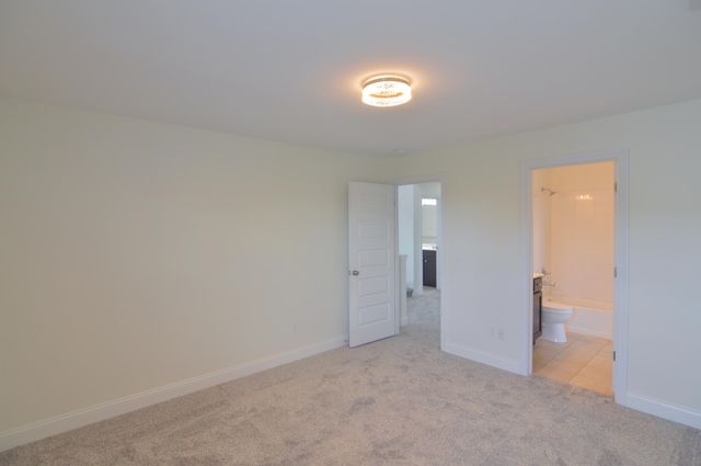 1337 Coastal Court, Union, KY 41091