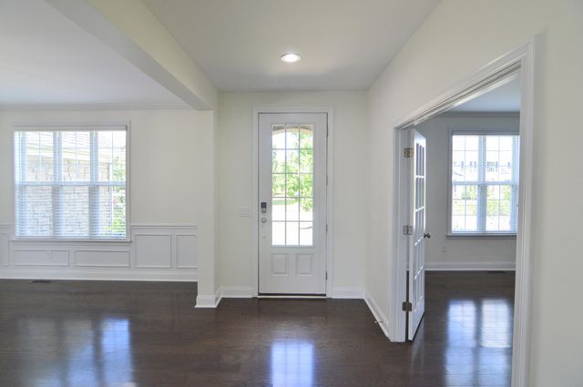 1337 Coastal Court, Union, KY 41091